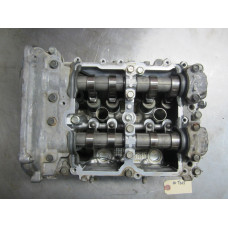 #T305 Left Cylinder Head For 14-16 Subaru Forester  2.5 AP25